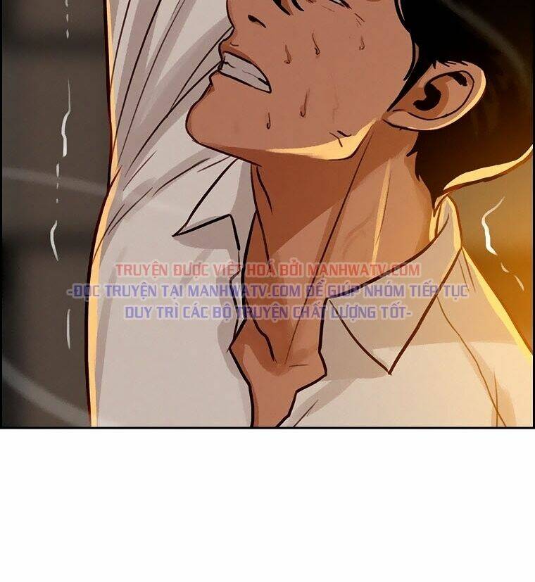 Chúa Tể Đồng Tiền - Chapter 84 - Page 38