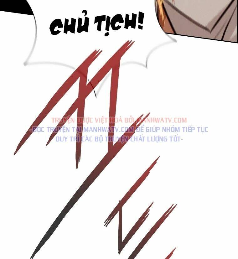 Chúa Tể Đồng Tiền - Chapter 84 - Page 3