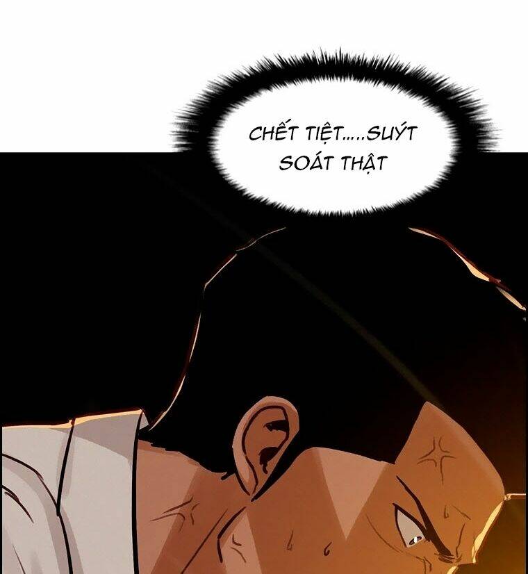 Chúa Tể Đồng Tiền - Chapter 84 - Page 39