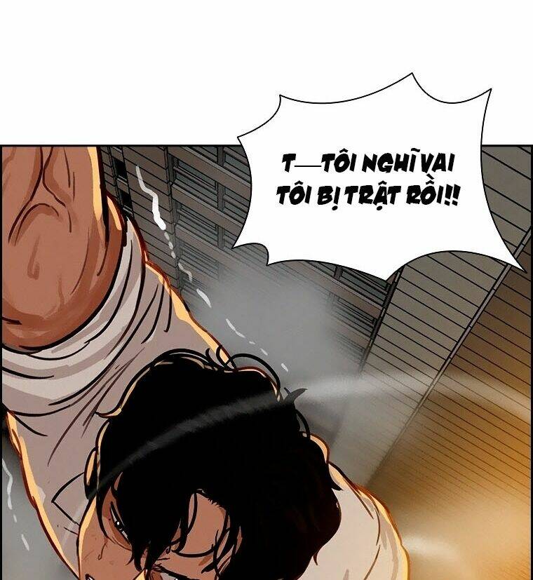 Chúa Tể Đồng Tiền - Chapter 84 - Page 41