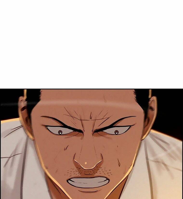 Chúa Tể Đồng Tiền - Chapter 84 - Page 43