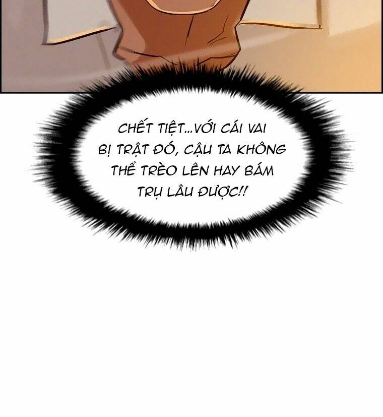 Chúa Tể Đồng Tiền - Chapter 84 - Page 44