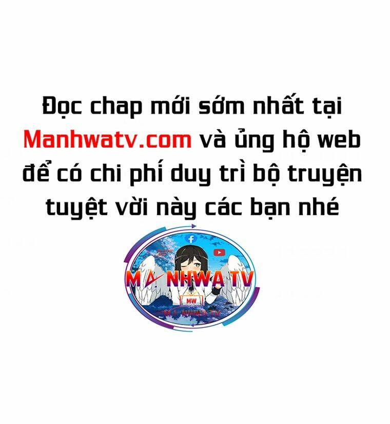Chúa Tể Đồng Tiền - Chapter 84 - Page 46