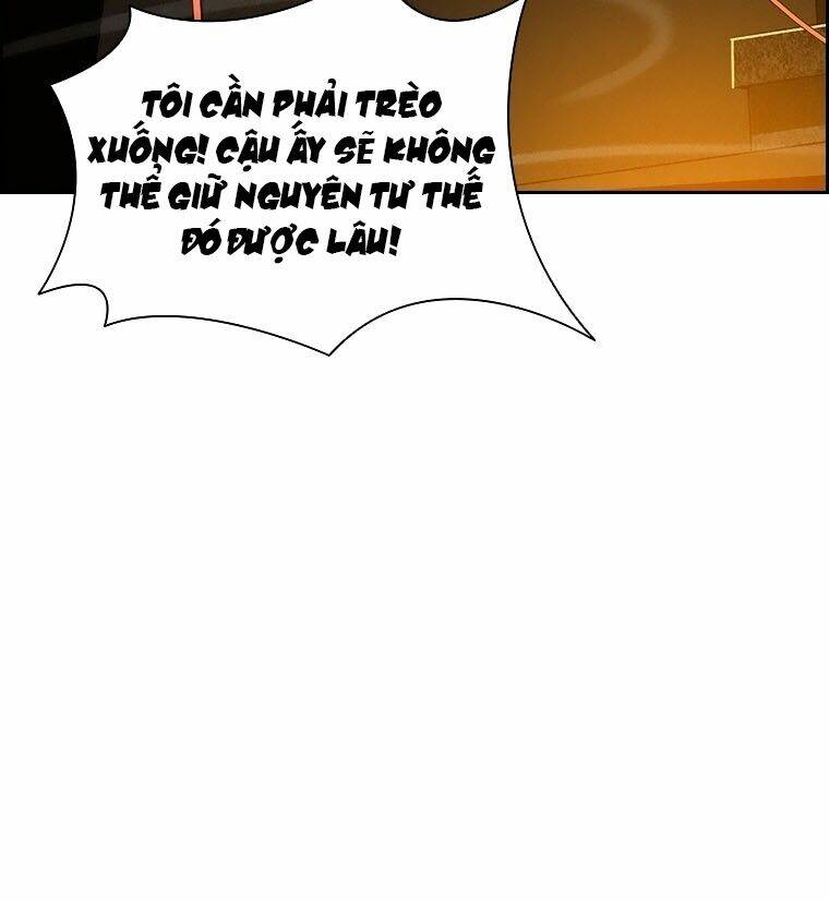 Chúa Tể Đồng Tiền - Chapter 84 - Page 48