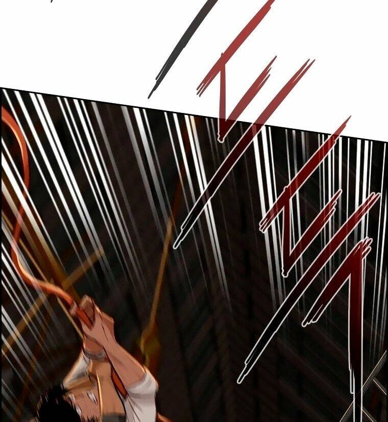 Chúa Tể Đồng Tiền - Chapter 84 - Page 4