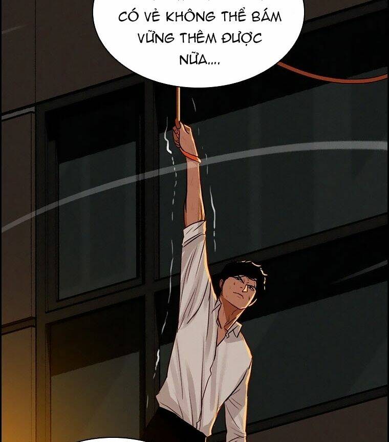 Chúa Tể Đồng Tiền - Chapter 84 - Page 51