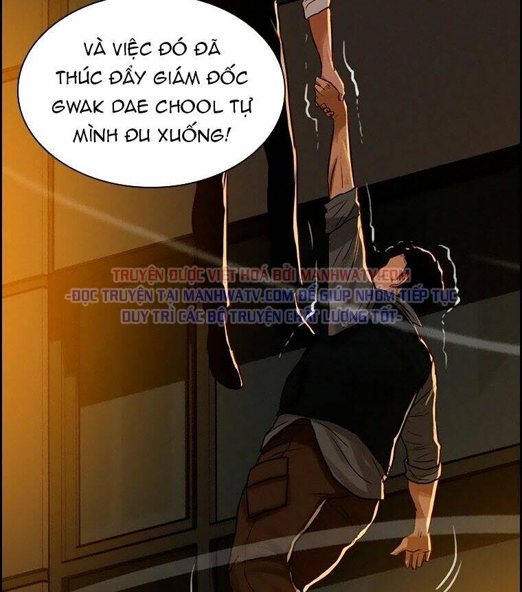 Chúa Tể Đồng Tiền - Chapter 84 - Page 52