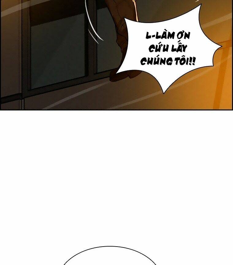 Chúa Tể Đồng Tiền - Chapter 84 - Page 53