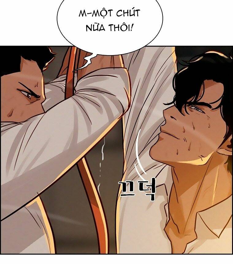 Chúa Tể Đồng Tiền - Chapter 84 - Page 54