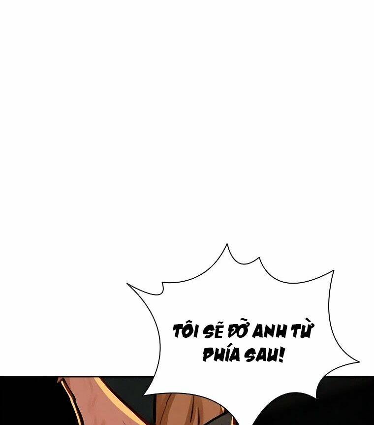 Chúa Tể Đồng Tiền - Chapter 84 - Page 55