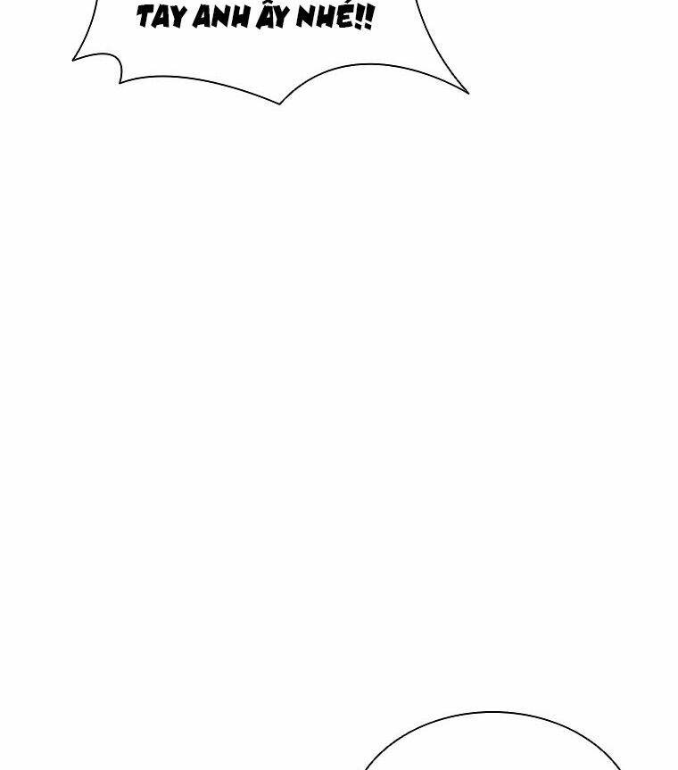 Chúa Tể Đồng Tiền - Chapter 84 - Page 57