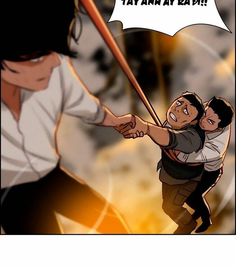 Chúa Tể Đồng Tiền - Chapter 84 - Page 60