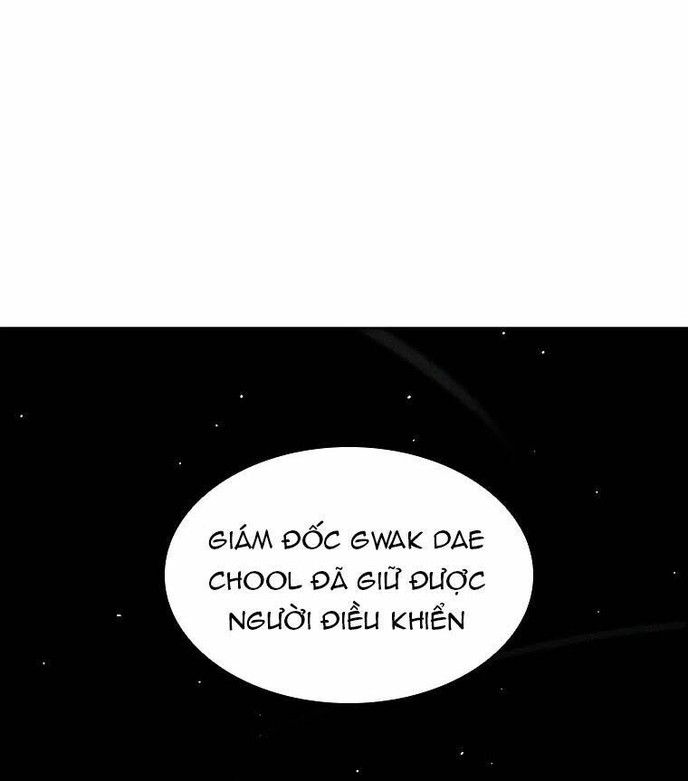 Chúa Tể Đồng Tiền - Chapter 84 - Page 61
