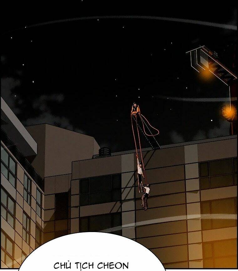 Chúa Tể Đồng Tiền - Chapter 84 - Page 62