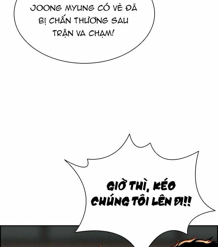 Chúa Tể Đồng Tiền - Chapter 84 - Page 63