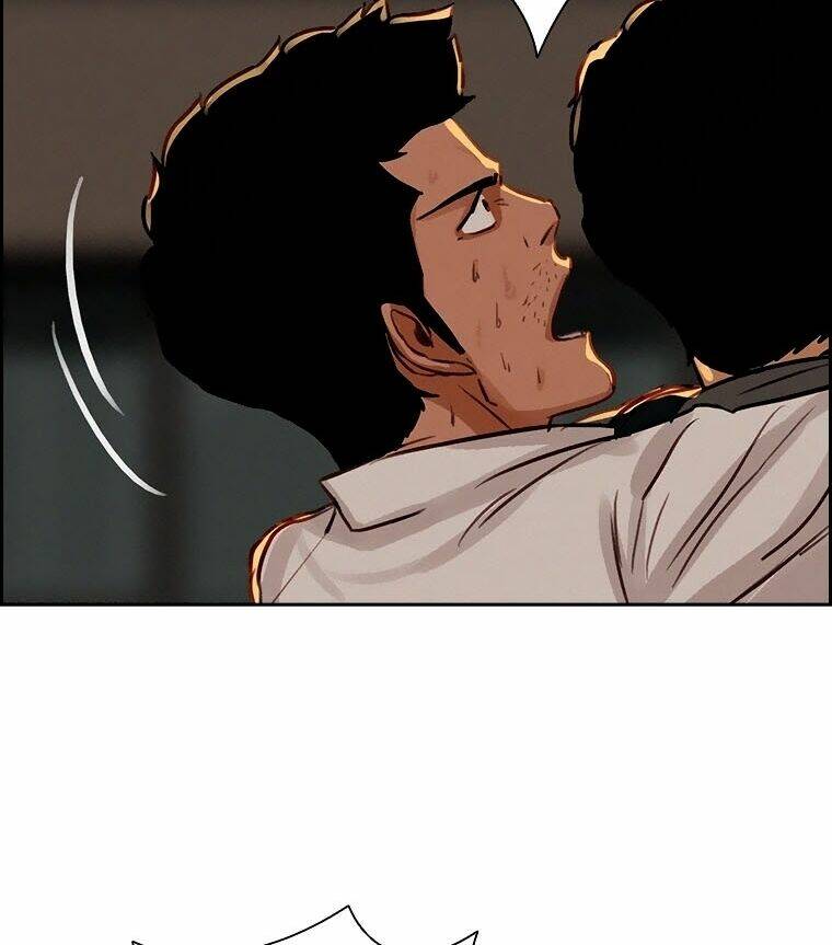 Chúa Tể Đồng Tiền - Chapter 84 - Page 64