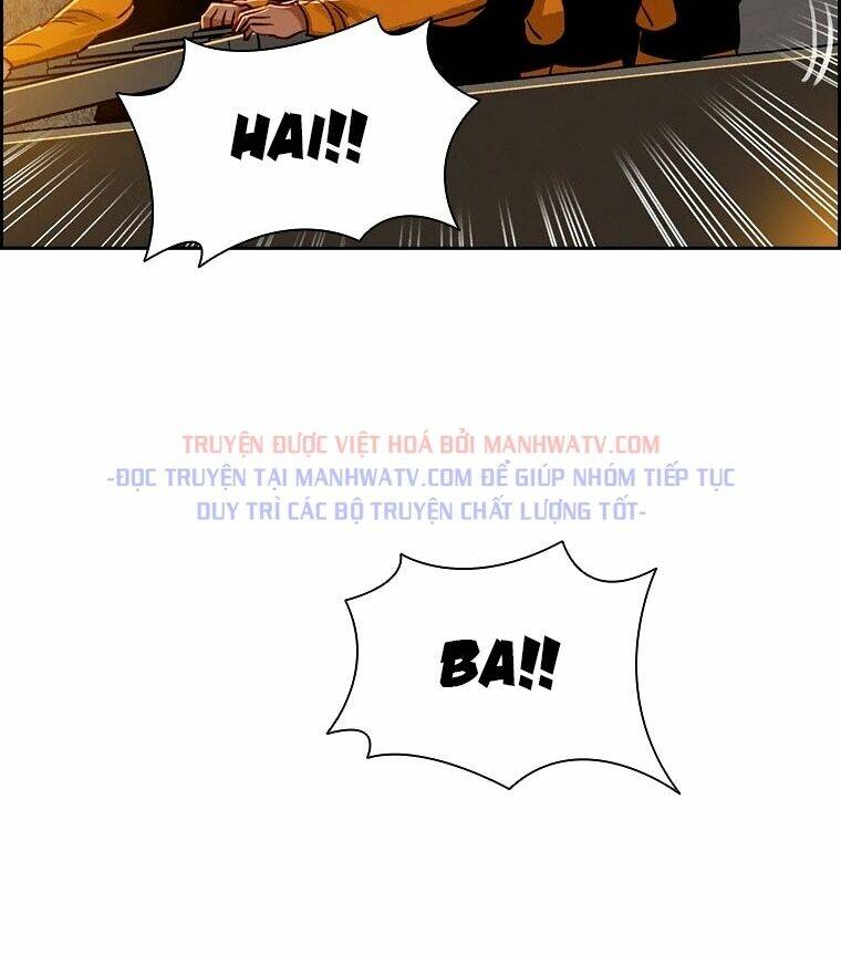 Chúa Tể Đồng Tiền - Chapter 84 - Page 66