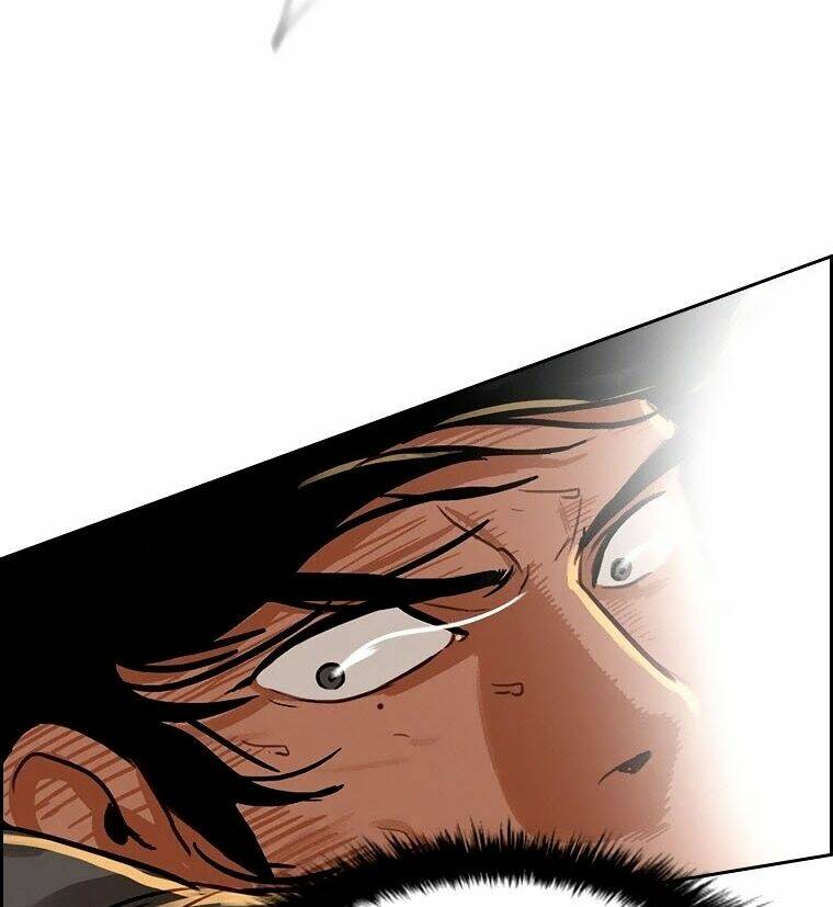 Chúa Tể Đồng Tiền - Chapter 84 - Page 6