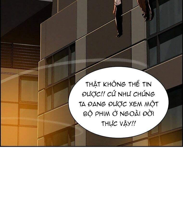 Chúa Tể Đồng Tiền - Chapter 84 - Page 70