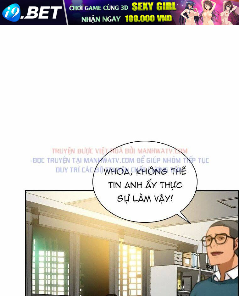 Chúa Tể Đồng Tiền - Chapter 84 - Page 73