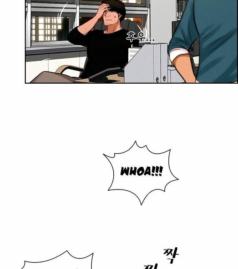 Chúa Tể Đồng Tiền - Chapter 84 - Page 74