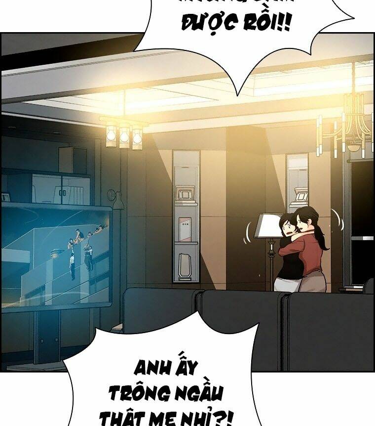 Chúa Tể Đồng Tiền - Chapter 84 - Page 77