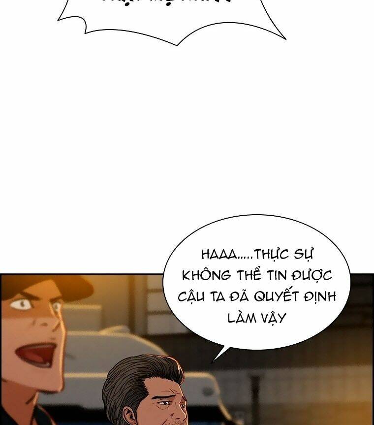 Chúa Tể Đồng Tiền - Chapter 84 - Page 78