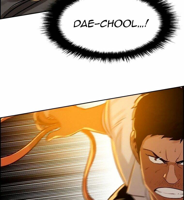 Chúa Tể Đồng Tiền - Chapter 84 - Page 7