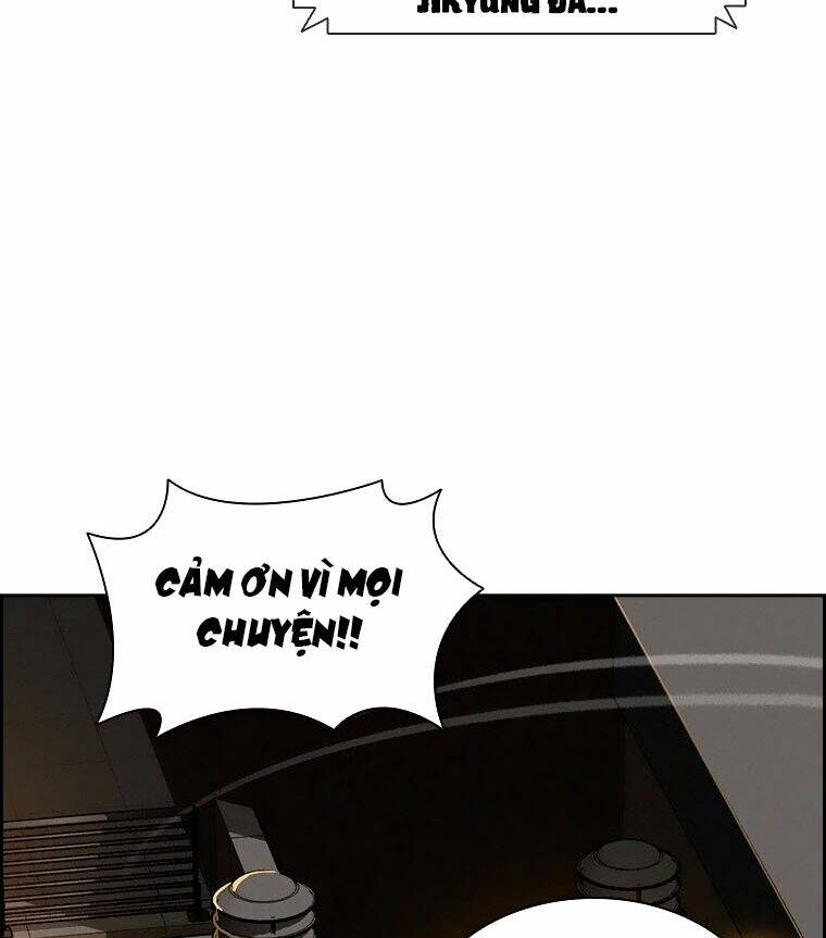 Chúa Tể Đồng Tiền - Chapter 84 - Page 83