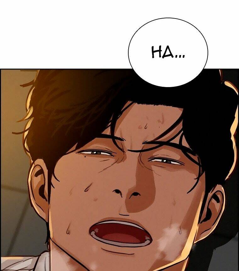 Chúa Tể Đồng Tiền - Chapter 84 - Page 86