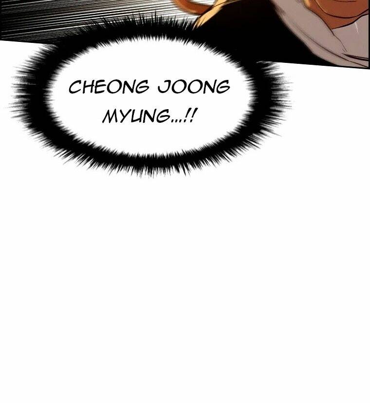 Chúa Tể Đồng Tiền - Chapter 84 - Page 8