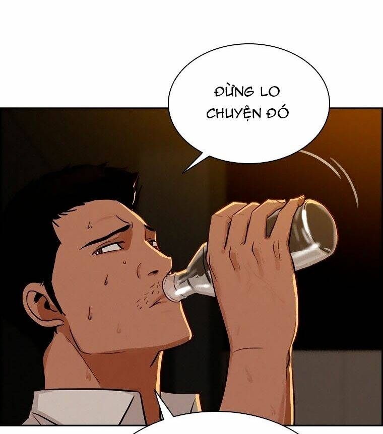 Chúa Tể Đồng Tiền - Chapter 84 - Page 91