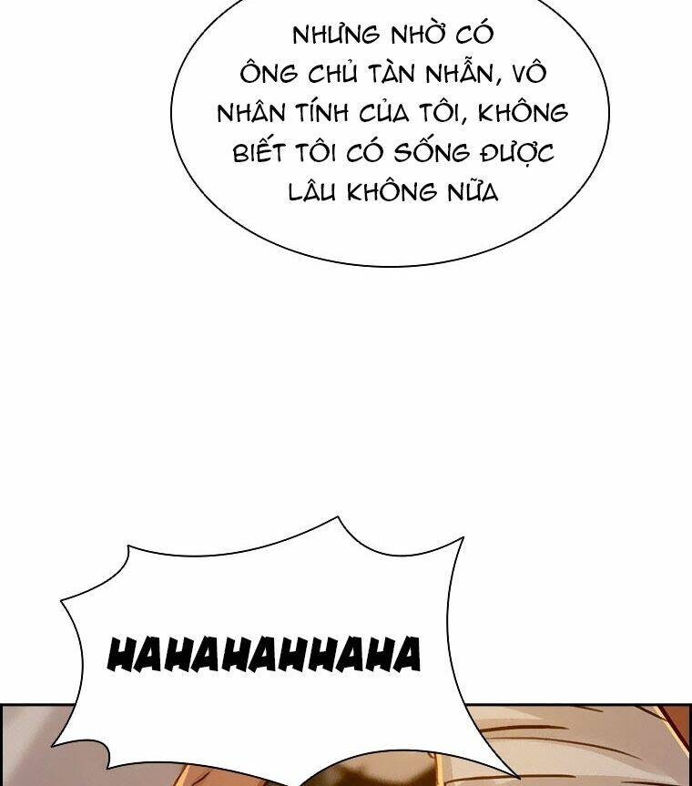 Chúa Tể Đồng Tiền - Chapter 84 - Page 92