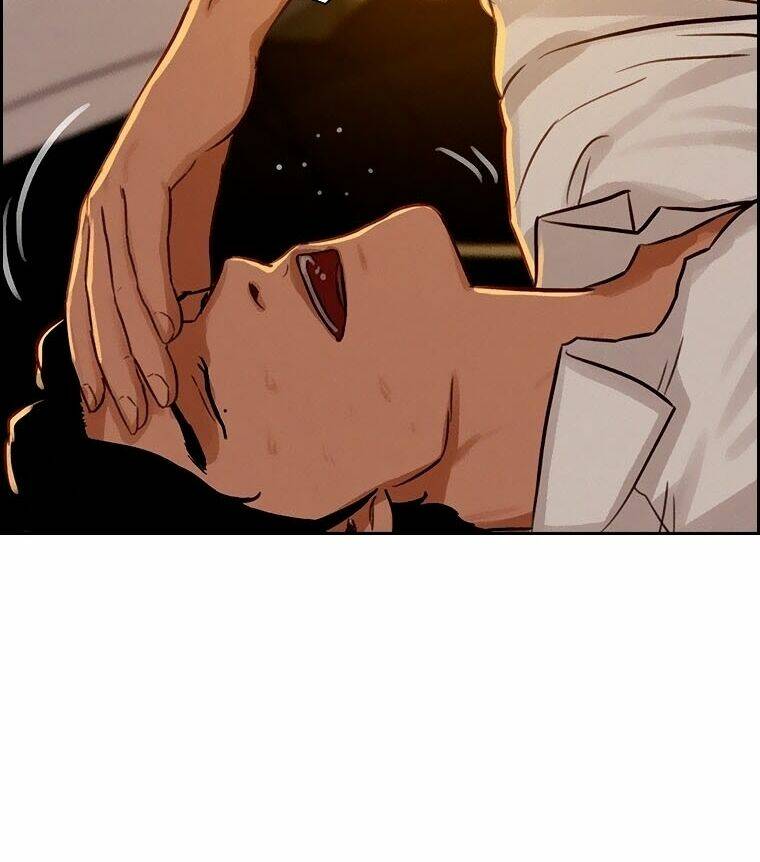 Chúa Tể Đồng Tiền - Chapter 84 - Page 93