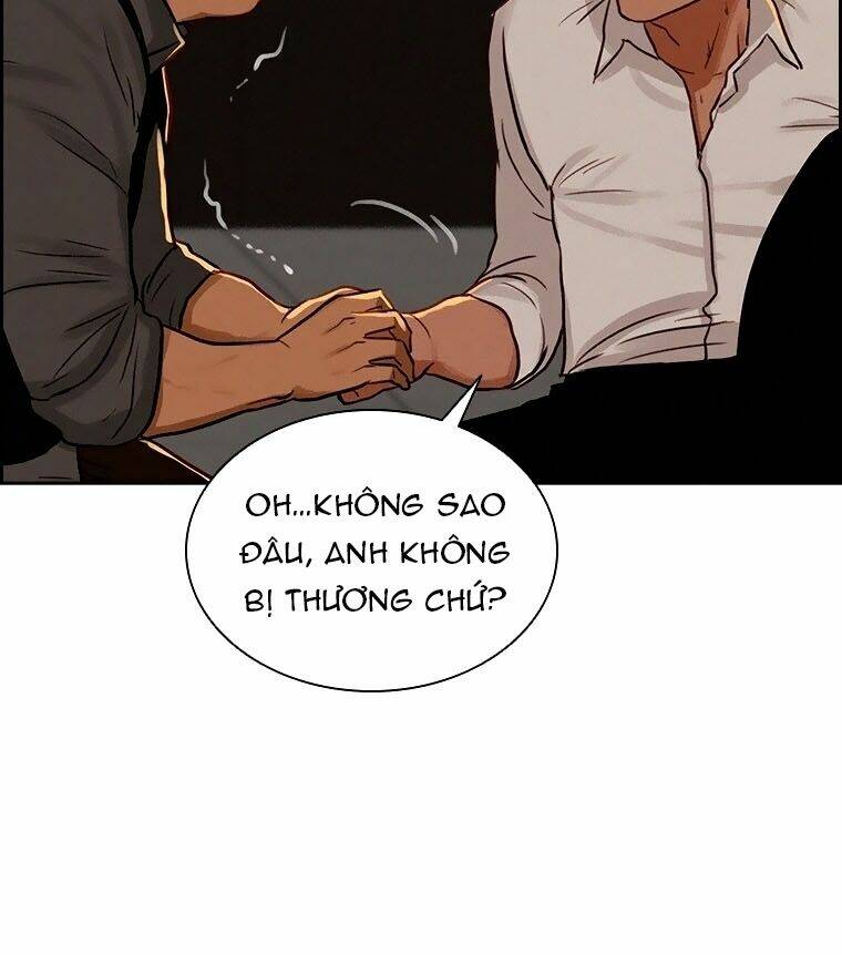 Chúa Tể Đồng Tiền - Chapter 84 - Page 95