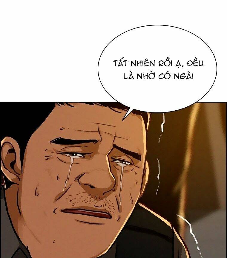 Chúa Tể Đồng Tiền - Chapter 84 - Page 96