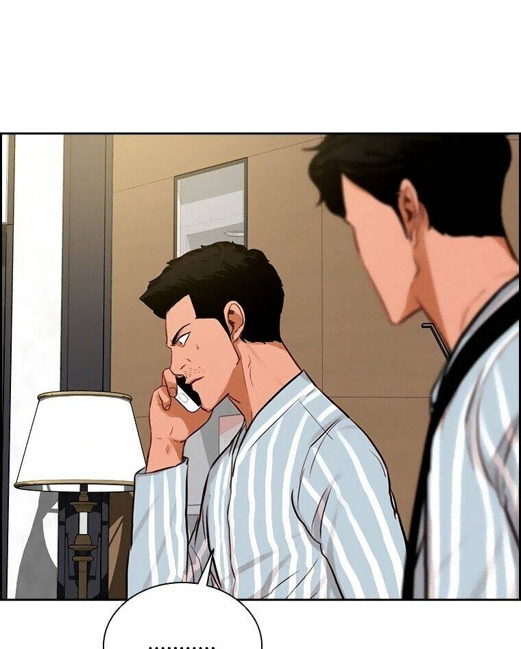 Chúa Tể Đồng Tiền - Chapter 85 - Page 100