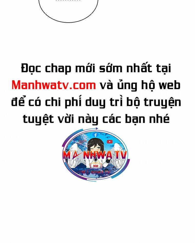 Chúa Tể Đồng Tiền - Chapter 85 - Page 101
