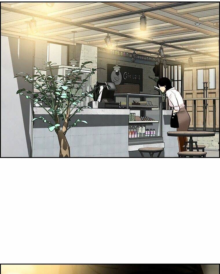 Chúa Tể Đồng Tiền - Chapter 85 - Page 102