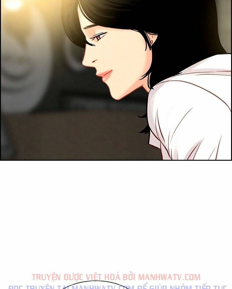 Chúa Tể Đồng Tiền - Chapter 85 - Page 103