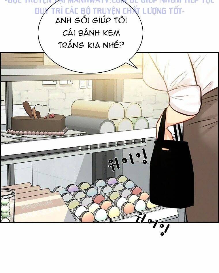 Chúa Tể Đồng Tiền - Chapter 85 - Page 104