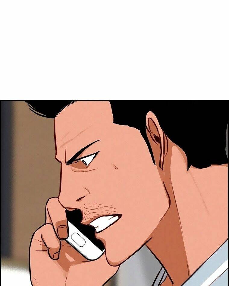 Chúa Tể Đồng Tiền - Chapter 85 - Page 105