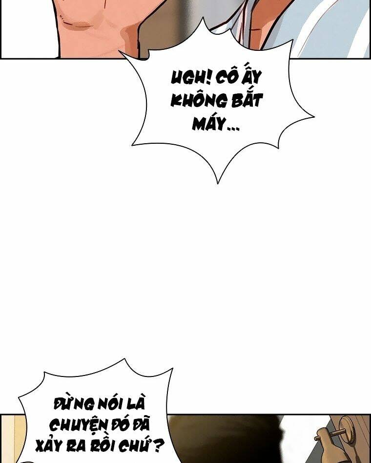 Chúa Tể Đồng Tiền - Chapter 85 - Page 106