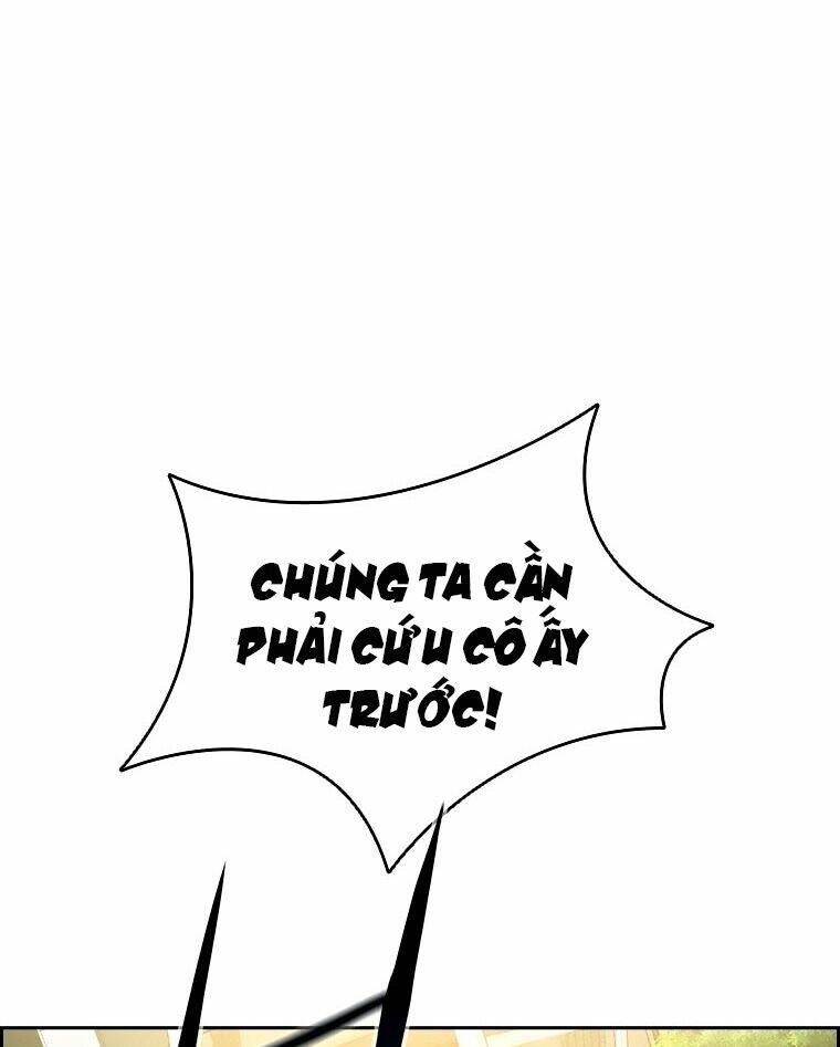 Chúa Tể Đồng Tiền - Chapter 85 - Page 108