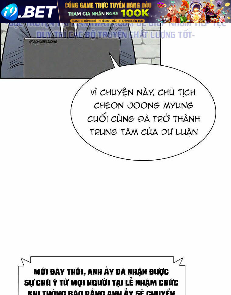 Chúa Tể Đồng Tiền - Chapter 85 - Page 10