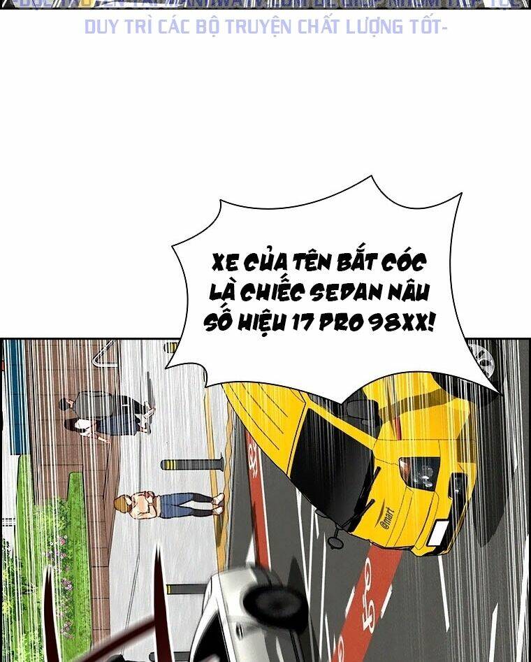 Chúa Tể Đồng Tiền - Chapter 85 - Page 110