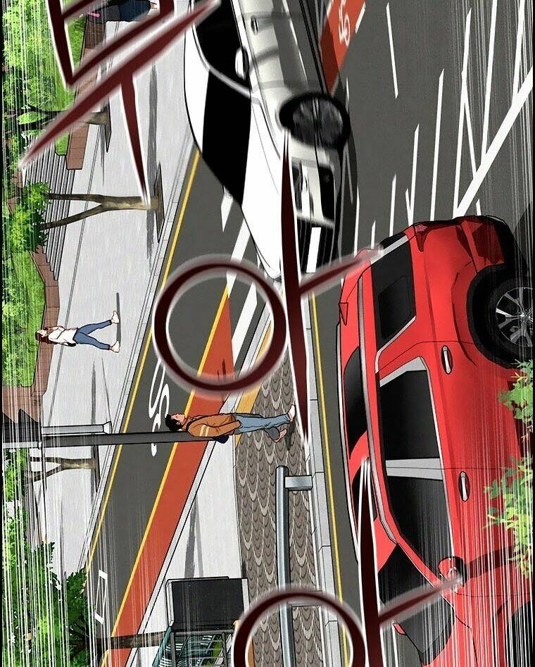 Chúa Tể Đồng Tiền - Chapter 85 - Page 111