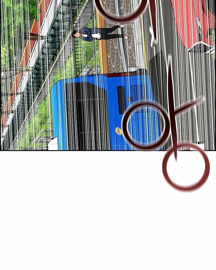 Chúa Tể Đồng Tiền - Chapter 85 - Page 112