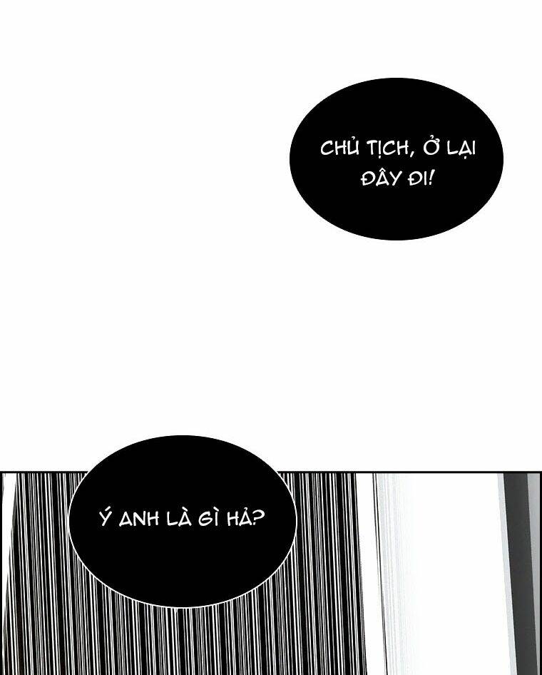 Chúa Tể Đồng Tiền - Chapter 85 - Page 113