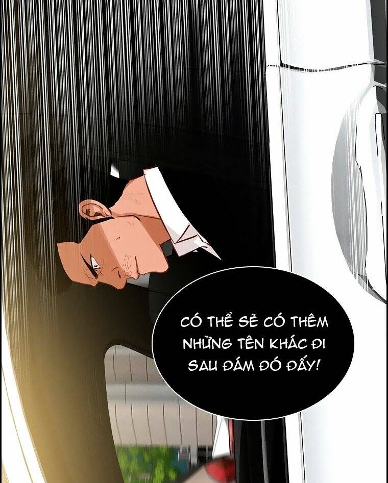 Chúa Tể Đồng Tiền - Chapter 85 - Page 114